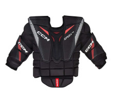 Наплечник вратаря CCM EXTREME FLEX 7.9 SR