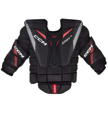 Наплечник вратаря CCM EXTREME FLEX 7.9 SR