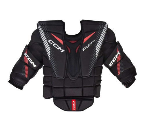 Наплечник вратаря CCM EXTREME FLEX 7.9 SR Наплечник вратаря CCM EXTREME FLEX 7.9 SR