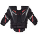 Наплечник вратаря CCM EXTREME FLEX 7.9 SR