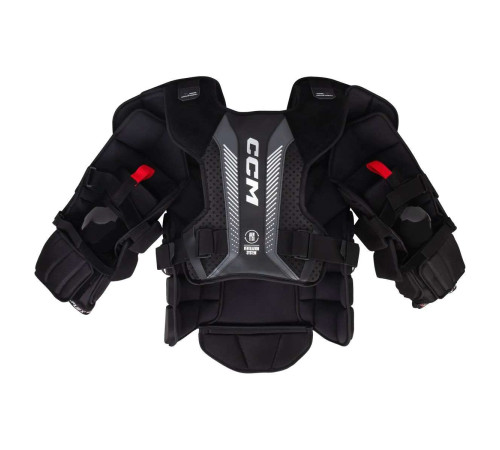 Наплечник вратаря CCM EXTREME FLEX 7.9 SR Наплечник вратаря CCM EXTREME FLEX 7.9 SR