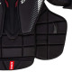 Наплечник вратаря CCM EXTREME FLEX 7.9 SR