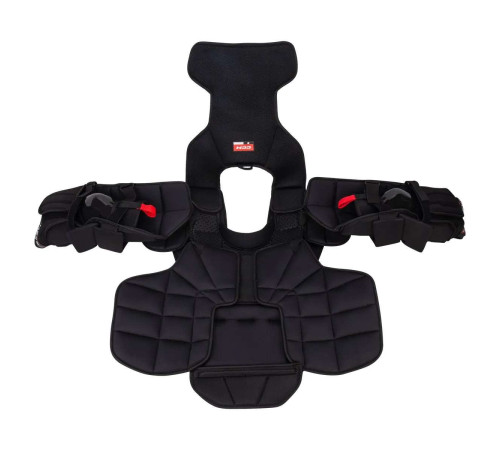Наплечник вратаря CCM EXTREME FLEX 7.9 SR Наплечник вратаря CCM EXTREME FLEX 7.9 SR