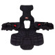 Наплечник вратаря CCM EXTREME FLEX 7.9 SR