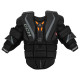Наплечник вратаря CCM EXTREME FLEX 6 INT