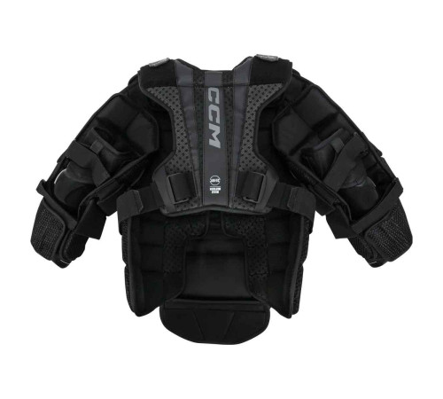 Наплечник вратаря CCM EXTREME FLEX 6 INT Наплечник вратаря CCM EXTREME FLEX 6 INT