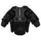 Наплечник вратаря CCM EXTREME FLEX 6 INT