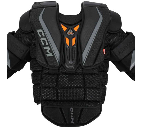 Наплечник вратаря CCM EXTREME FLEX 6 INT Наплечник вратаря CCM EXTREME FLEX 6 INT