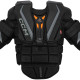 Наплечник вратаря CCM EXTREME FLEX 6 INT