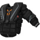 Наплечник вратаря CCM EXTREME FLEX 6 INT