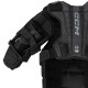 Наплечник вратаря CCM EXTREME FLEX 6 INT