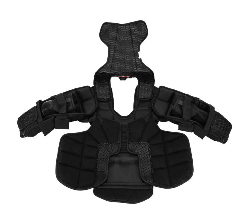 Наплечник вратаря CCM EXTREME FLEX 6 INT Наплечник вратаря CCM EXTREME FLEX 6 INT