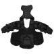 Наплечник вратаря CCM EXTREME FLEX 6 INT