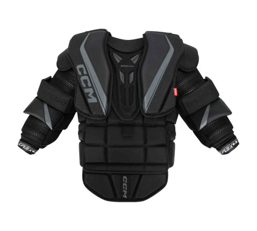 Наплечник вратаря CCM EXTREME FLEX 6.9 INT Наплечник вратаря CCM EXTREME FLEX 6.9 INT