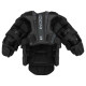 Наплечник вратаря CCM EXTREME FLEX 6.9 INT