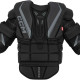 Наплечник вратаря CCM EXTREME FLEX 6.9 INT