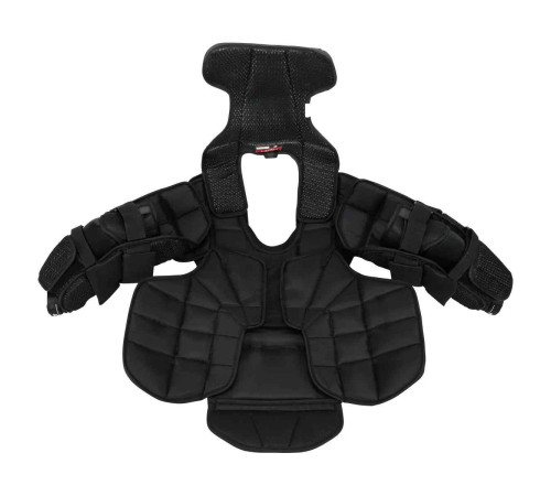 Наплечник вратаря CCM EXTREME FLEX 6.9 INT Наплечник вратаря CCM EXTREME FLEX 6.9 INT