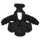 Наплечник вратаря CCM EXTREME FLEX 6.9 INT