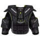 Наплечник вратаря BAUER S24 PRODIGY YTH
