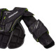 Наплечник вратаря BAUER S24 PRODIGY YTH