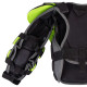 Наплечник вратаря BAUER S24 PRODIGY YTH