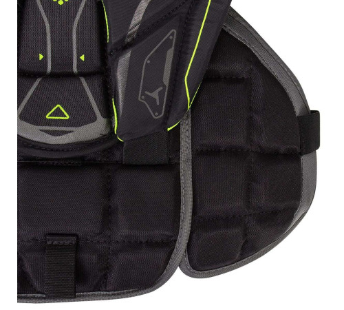 Наплечник вратаря BAUER S24 PRODIGY YTH Наплечник вратаря BAUER S24 PRODIGY YTH