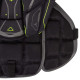 Наплечник вратаря BAUER S24 PRODIGY YTH