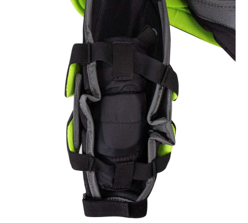 Наплечник вратаря BAUER S24 PRODIGY YTH Наплечник вратаря BAUER S24 PRODIGY YTH