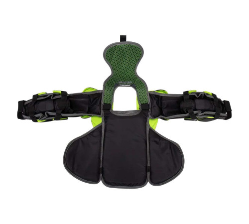 Наплечник вратаря BAUER S24 PRODIGY YTH Наплечник вратаря BAUER S24 PRODIGY YTH