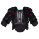 Наплечник вратаря CCM EXTREME FLEX 7.9 INT