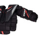 Наплечник вратаря CCM EXTREME FLEX 7.9 INT
