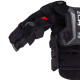 Наплечник вратаря CCM EXTREME FLEX 7.9 INT