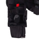 Наплечник вратаря CCM EXTREME FLEX 7.9 INT