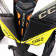 Наплечник вратаря CCM AXIS 2 SR