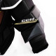 Наплечник вратаря CCM AXIS 2 SR