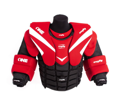 Наплечник вратаря MH ONE INT Наплечник вратаря MH ONE INT