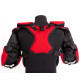 Наплечник вратаря MH ONE INT
