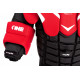 Наплечник вратаря MH ONE INT