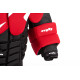 Наплечник вратаря MH ONE INT