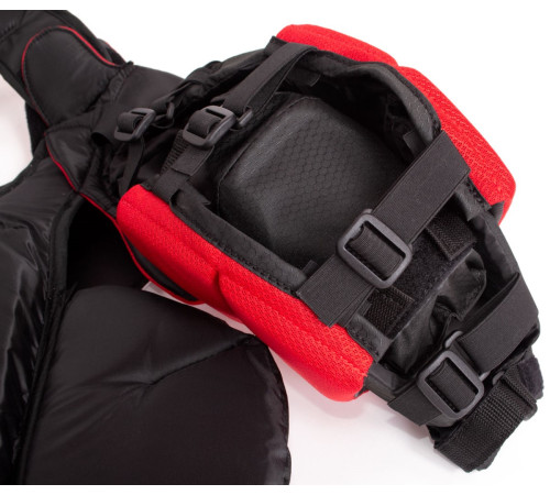 Наплечник вратаря MH ONE INT Наплечник вратаря MH ONE INT