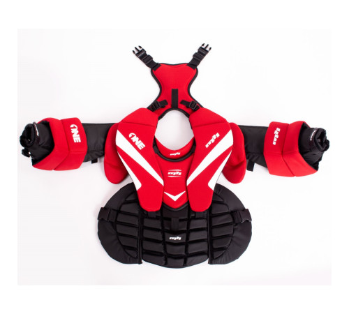 Наплечник вратаря MH ONE INT Наплечник вратаря MH ONE INT