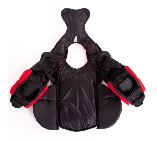 Наплечник вратаря MH ONE INT Наплечник вратаря MH ONE INT