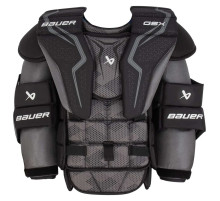 Наплечник вратаря BAUER S23 GSX JR