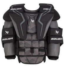 Наплечник вратаря BAUER S23 GSX JR