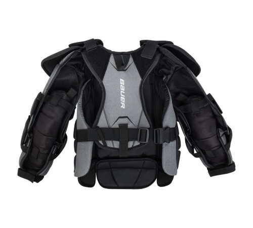 Наплечник вратаря BAUER S23 GSX JR Наплечник вратаря BAUER S23 GSX JR
