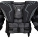 Наплечник вратаря BAUER S23 GSX JR