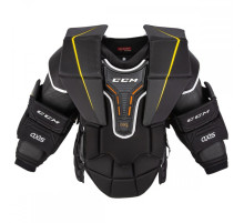 Наплечник вратаря CCM AXIS SR