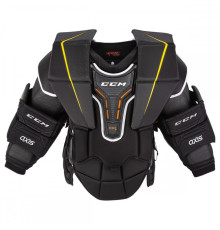 Наплечник вратаря CCM AXIS SR