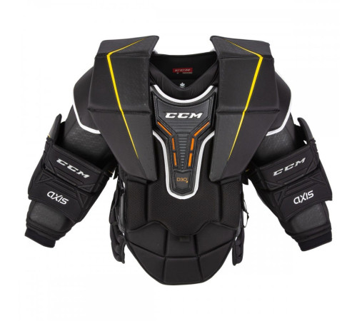 Наплечник вратаря CCM AXIS SR Наплечник вратаря CCM AXIS SR