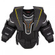 Наплечник вратаря CCM AXIS SR